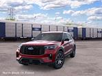 New 2026 Ford Explorer ST-Line for sale #3C47691 - photo 2