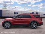 New 2026 Ford Explorer ST-Line for sale #3C47691 - photo 3