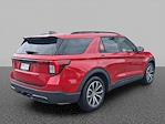 New 2026 Ford Explorer ST-Line for sale #3C47691 - photo 4