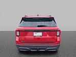 New 2026 Ford Explorer ST-Line for sale #3C47691 - photo 5