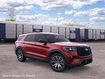 New 2026 Ford Explorer ST-Line for sale #3C47691 - photo 7