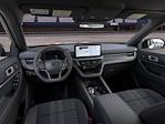 New 2026 Ford Explorer ST-Line for sale #3C47691 - photo 9