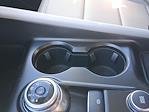 New 2026 Ford Explorer Active for sale #3C48558 - photo 13