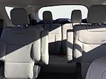 New 2026 Ford Explorer Active for sale #3C48558 - photo 15