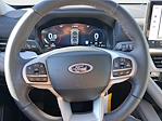 New 2026 Ford Explorer Active for sale #3C48558 - photo 16