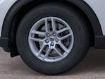 New 2026 Ford Explorer Active for sale #3C48558 - photo 19