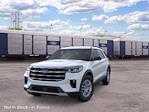 New 2026 Ford Explorer Active for sale #3C48558 - photo 2