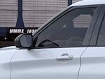 New 2026 Ford Explorer Active for sale #3C48558 - photo 20