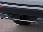 New 2026 Ford Explorer Active for sale #3C48558 - photo 23