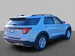 New 2026 Ford Explorer Active for sale #3C48558 - photo 4