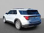New 2026 Ford Explorer Active for sale #3C48558 - photo 6