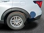 New 2026 Ford Explorer Active for sale #3C48558 - photo 8