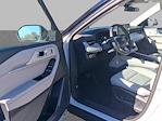 New 2026 Ford Explorer Active for sale #3C48558 - photo 9