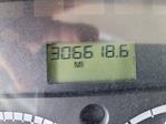 Used 2014 Freightliner M2 106 Flatbed Truck for sale #1843 - photo 10