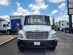 Used 2014 Freightliner M2 106 Flatbed Truck for sale #1843 - photo 4