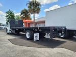 Used 2014 Freightliner M2 106 Flatbed Truck for sale #1843 - photo 3