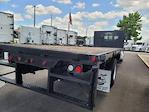 Used 2014 Freightliner M2 106 Flatbed Truck for sale #1843 - photo 5
