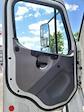 Used 2014 Freightliner M2 106 Flatbed Truck for sale #1843 - photo 6