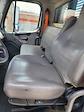 Used 2014 Freightliner M2 106 Flatbed Truck for sale #1843 - photo 8