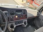 Used 2014 Freightliner M2 106 Flatbed Truck for sale #1843 - photo 9
