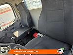 Used 2015 Freightliner M2 106 Conventional Cab Flatbed Truck for sale #1887 - photo 12