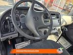 Used 2015 Freightliner M2 106 Conventional Cab Flatbed Truck for sale #1887 - photo 13