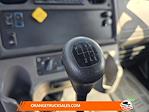 Used 2015 Freightliner M2 106 Conventional Cab Flatbed Truck for sale #1887 - photo 14