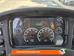 Used 2015 Freightliner M2 106 Conventional Cab Flatbed Truck for sale #1887 - photo 15