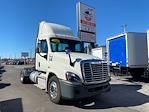 Used 2012 Freightliner Cascadia Detroit DD13 Semi Truck for sale #1949 - photo 1