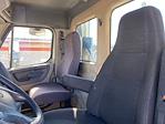 Used 2012 Freightliner Cascadia Detroit DD13 Semi Truck for sale #1949 - photo 6