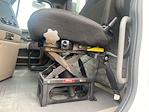 Used 2012 Freightliner Cascadia Detroit DD13 Semi Truck for sale #1949 - photo 7