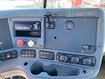 Used 2012 Freightliner Cascadia Detroit DD13 Semi Truck for sale #1949 - photo 17