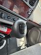 Used 2015 Freightliner M2 106 Conventional Cab Flatbed Truck for sale #2026 - photo 8