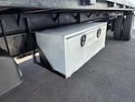 Used 2015 Freightliner M2 106 Conventional Cab Flatbed Truck for sale #2026 - photo 9