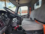 Used 2015 Freightliner M2 106 Conventional Cab Flatbed Truck for sale #2026 - photo 6