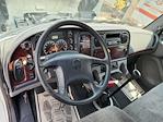 Used 2015 Freightliner M2 106 Conventional Cab Flatbed Truck for sale #2026 - photo 7