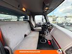 Used 2015 Freightliner M2 106 Conventional Cab Flatbed Truck for sale #2026 - photo 10