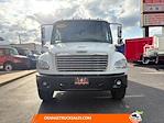 Used 2015 Freightliner M2 106 Conventional Cab Flatbed Truck for sale #2026 - photo 4