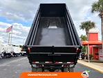 Used 2015 Freightliner M2 106 Conventional Cab Flatbed Truck for sale #2026 - photo 7