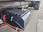 Used 2022 International MV 4X2 2dr Chassis Box Truck for sale #2061 - photo 15