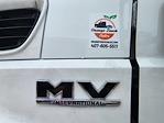 Used 2022 International MV 4X2 2dr Chassis Box Truck for sale #2061 - photo 25
