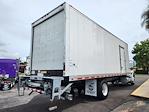 Used 2022 International MV 4X2 2dr Chassis Box Truck for sale #2061 - photo 27