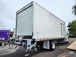 Used 2022 International MV 4X2 2dr Chassis Box Truck for sale #2061 - photo 2