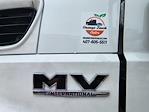 Used 2022 International MV 4X2 2dr Chassis Box Truck for sale #2061 - photo 8