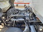 Used 2018 Isuzu NPR-HD Regular Cab Box Truck for sale #2085 - photo 10