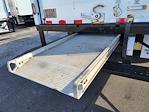 Used 2018 Isuzu NPR-HD Regular Cab Box Truck for sale #2085 - photo 13