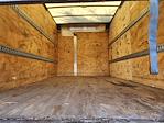 Used 2018 Isuzu NPR-HD Regular Cab Box Truck for sale #2085 - photo 5