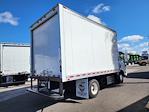 Used 2018 Isuzu NPR-HD Regular Cab Box Truck for sale #2085 - photo 6
