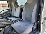 Used 2018 Isuzu NPR-HD Regular Cab Box Truck for sale #2085 - photo 7