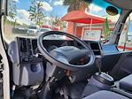 Used 2018 Isuzu NPR-HD Regular Cab Box Truck for sale #2085 - photo 8